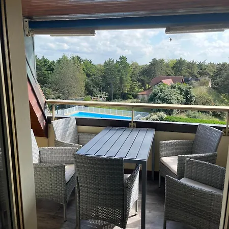 Le Petit Coin De Paradis Varaville Buitenkant foto