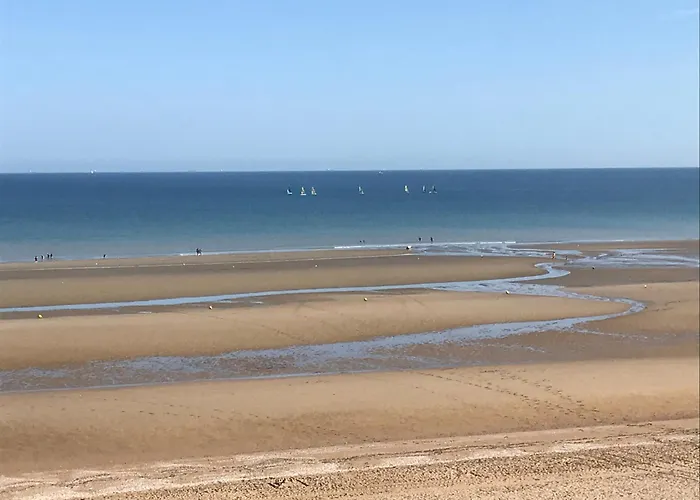 Le Petit Coin De Paradis
