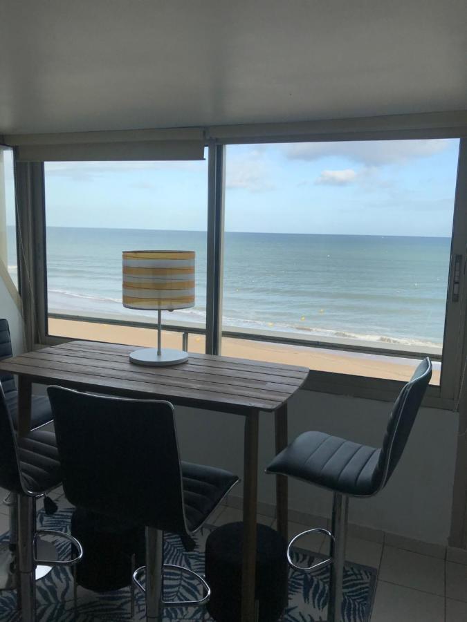 Apartamento Le Petit Coin De Paradis *