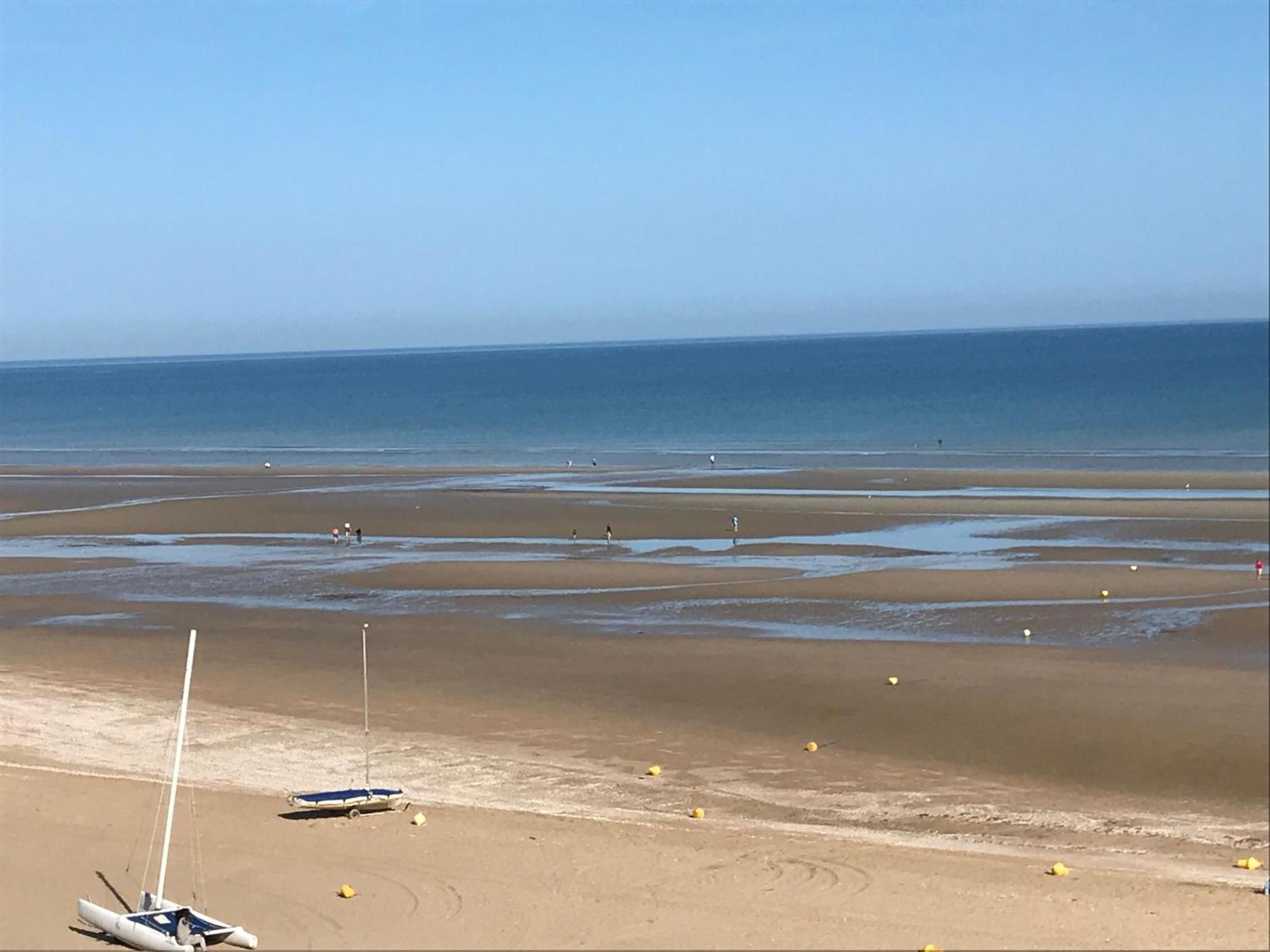Le Petit Coin De Paradis