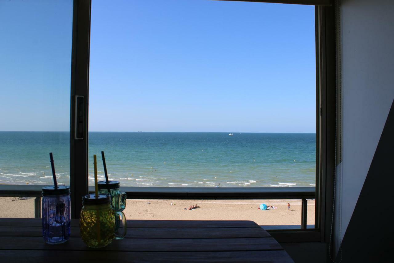 Le Petit Coin De Paradis