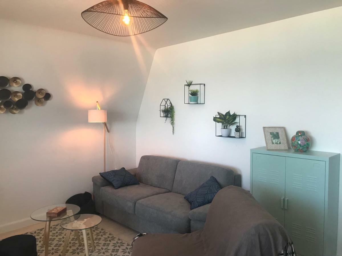 Le Petit Coin De Paradis