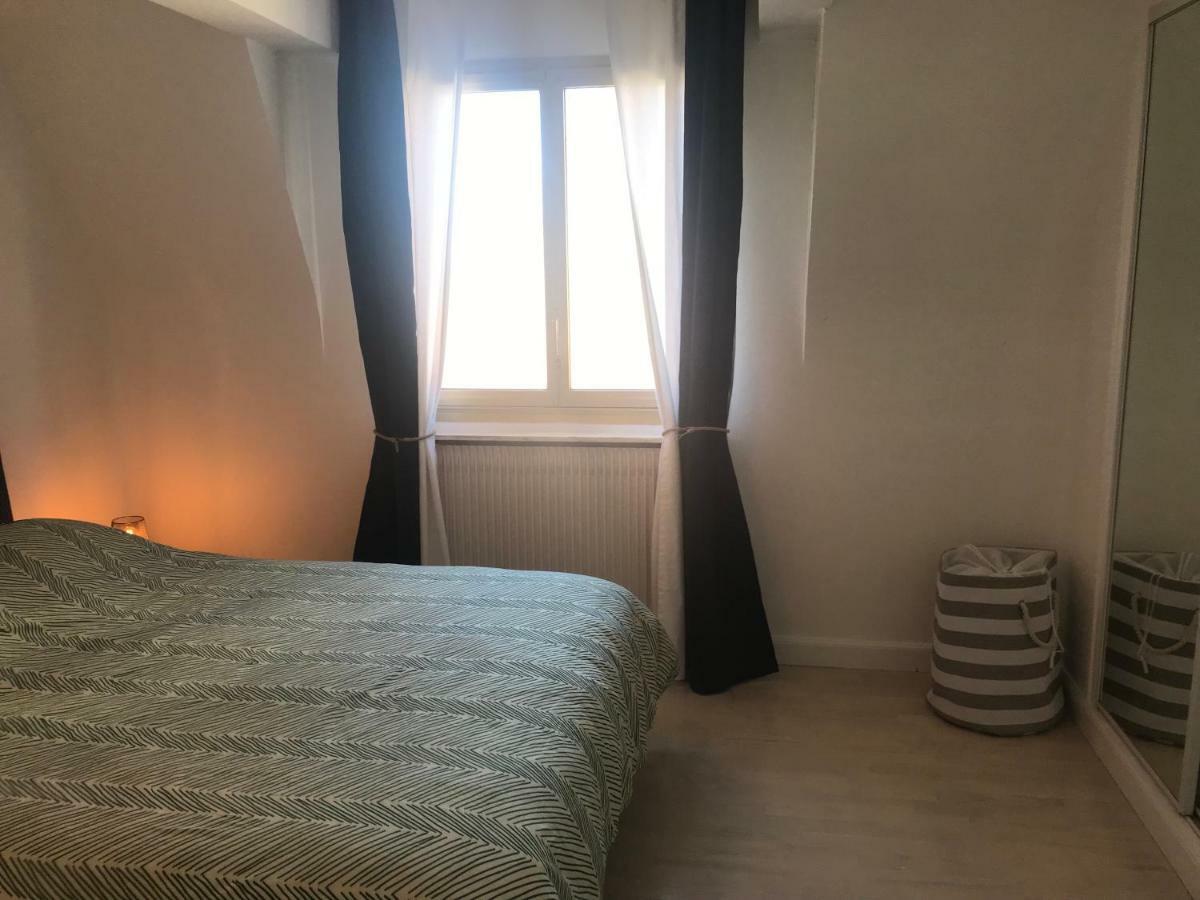 Le Petit Coin De Paradis
